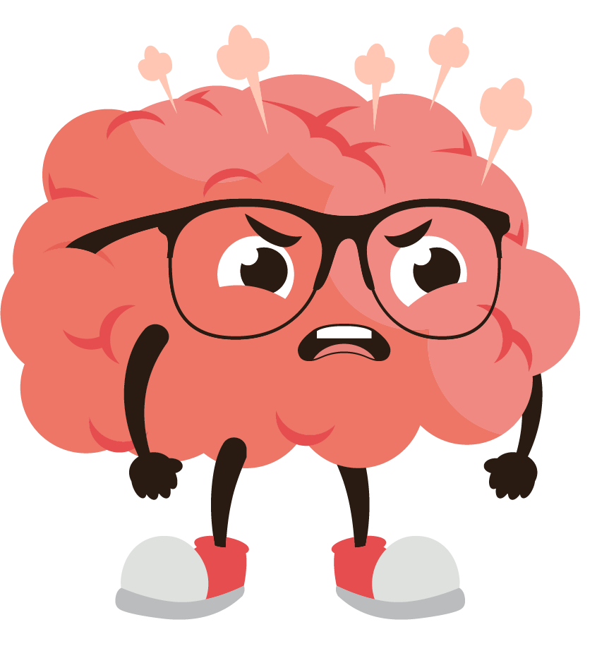 Detox Mind